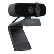 وب کم رپو مدل RAPOO WEBCAM C280 -FHD