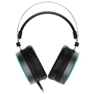 RAPOO VH530 Virtual 7.1 Channel Gaming Headset