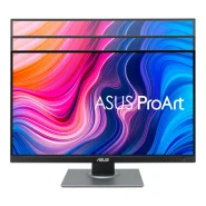 ASUS ProArt Display PA278QV 27Inch Professional Monitor