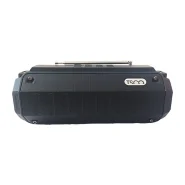 اسپیکر بلوتوث قابل حمل تسکو مدل TSCO – TS2316