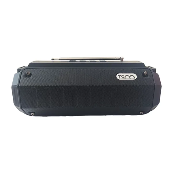 اسپیکر تسکو TS 2316