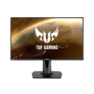 مانیتور ایسوس 27 اینچ مدل TUF GAMING VG279QM