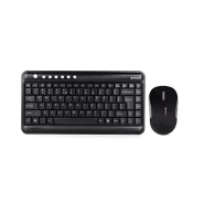 3300N Keyboard and Mouse