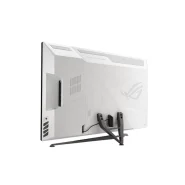 ایسوس مانیتور ROG Strix XG43UQ 43 اینچ