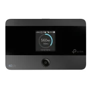 مودم 4G قابل حمل تی پی-لینک مدل M7350