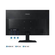 مانیتور سامسونگ مدل 22A330NHMسایز 22 اینچ