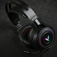 Rapoo VH520 Gaming Headset