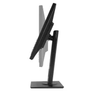 مانیتور 23.8 اینچ ایسوس مدل BE24DQLB