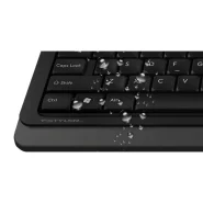 FSYLER FG1010