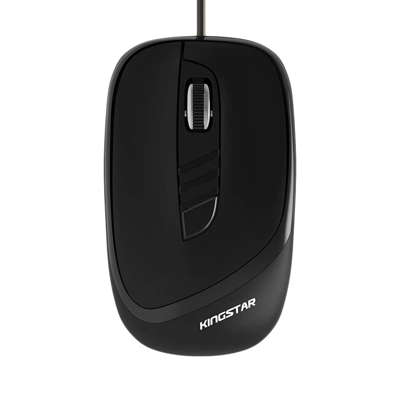 mouse km115(CN)kingstar