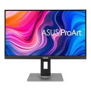 مانیتور ایسوس 27 اینچ مدل ASUS ProArt Display PA278QV