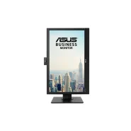 ASUS BE24DQLB Video Conferencing Monitor