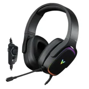 هدست گیمینگ رپو مدل RAPOO VH700