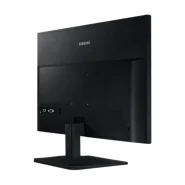 S22A330 22 Inch 60Hz Full HD Monitor