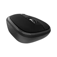 ماوس بی سیم کینگ استار | MOUSE KM165W | 1600 dbi