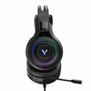 هدست گیمینگ Rapoo VH520 Virtual 7.1