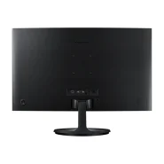 Curved Monitor Samsung C390 27