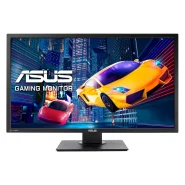 مانیتور گیمینگ ایسوس 28 اینچ مدل ASUS VP28UQGL