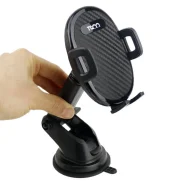 هولدر گوشی موبایل پایه دار تسکو مدل THL 1216