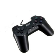 دسته بازی سیم دار تک مچر مدل MR-55