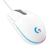 Logitech G203