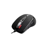A4TECH KX-2810 Wired Keyboard And Mouse