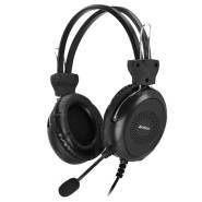 A4Tech HU-30 Headset