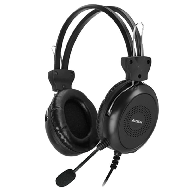A4Tech HU-30 Headset