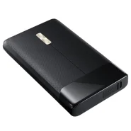 Apacer AC731 External 1TB