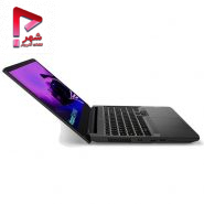 لپ تاپ لنوو مدل LENOVO GAMING 3 R7(5800H) -16GB-1GB+256GB-4GB 3050-FHD