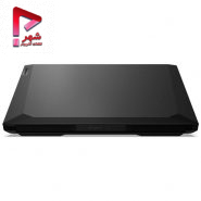 لپ تاپ لنوو مدل LENOVO GAMING 3 R7(5800H) -16GB-1GB+256GB-4GB 3050-FHD