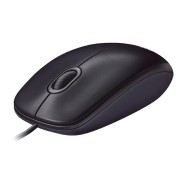 ماوس لاجیتک مدل M90