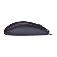 Logitech M-90 Wired Optical Mouse