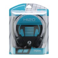 هدست رپو مدل H120