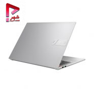 لپ تاپ ایسوس مدل Asus VIVOBOOK i7 (11370H)-16GB-1TB SSD-4GB 3050-4K OLED