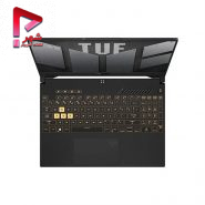 لپ تاپ ایسوس مدل ASUS TUF Gaming FA506IE R7 4800H 8G 1SSD 4G RTX3050TI FHD