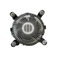 خنک کننده پردازنده اینتل کمبو مدل INTEL COMBO 775/1155