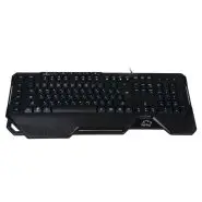 قیمت کیبورد تسکو TSCO GK 8126