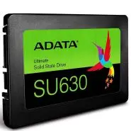 اس اس دی ای دیتا مدل SSD ADATA 240GB SU630