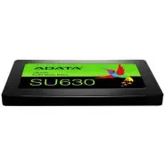 اس اس دی ای دیتا مدل SSD ADATA 240GB SU630