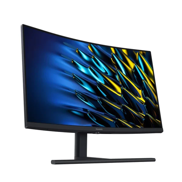 Huawei XWU-CBA MateView GT 27 Inch Monitor