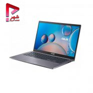 لپ تاپ ایسوس مدل Asus VivoBook R565JP i7 1056G7-12GB-512SSD-MX330 2GB-FHD