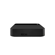 هارد اکسترنال توشیبا مدل TOSHIBA Canvio Ready ظرفیت 4 ترابایت