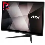 آل این وان ام اس آی مدل ALL IN ONE MSI PRO22X 10M-EE