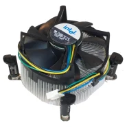 خنک کننده پردازنده اینتل باکس مدل  INTEL BOX 775