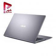 لپ تاپ ایسوس مدل Asus VivoBook R565JP i7 1056G7-16GB-1TB-MX330 2GB-FHD
