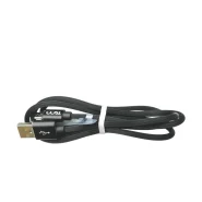 کابل شارژ میکرو یو اس بی تسکو مدل TSCO TCA 169