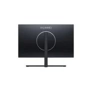 مانیتور هوآوی MateView GT مدل XWU-CBA سایز 27 اینچ