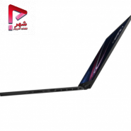 لپ تاپ ام اس آی مدل MSI GS76 Stealth 11UG i9(11900H)-32GB-1TB-8GB RTX 3070 MAX-Q