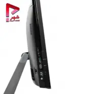 آل این وان ام اس آی مدل ALL IN ONE MSI PRO22X 10M-EE